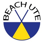BEACH UTE