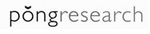 PONGRESEARCH