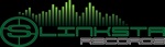 SLINKSTA RECORDS