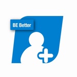 BE BETTER