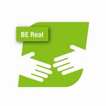 BE REAL