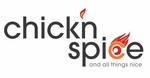 CHICK'N SPICE AND ALL THINGS NICE