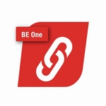 BE ONE