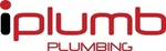 IPLUMB PLUMBING