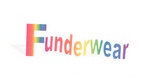 FUNDERWEAR