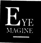 EYE MAGINE