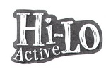 HI-LO ACTIVE