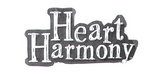 HEART HARMONY