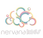 NERVANA KIDS