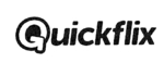 Q QUICKFLIX