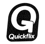 Q QUICKFLIX