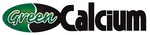 GREEN CALCIUM