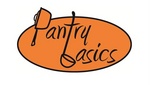 PANTRY BASICS