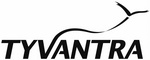 TYVANTRA
