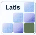 LATIS