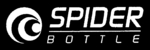 SPIDER BOTTLE