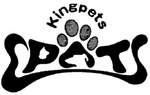 KINGPETS PETS
