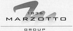 M 1836 MARZOTTO GROUP