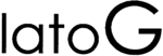 LATOG