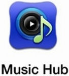 MUSIC HUB