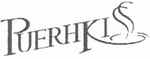 PUERHKISS