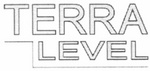 TERRA LEVEL