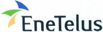ENETELUS