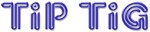 TIP TIG