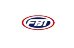 FBT