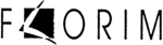 FLORIM