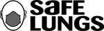 SAFE LUNGS