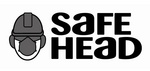 SAFE HEAD