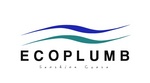 ECOPLUMB SUNSHINE COAST