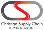 CSC CHRISTIAN SUPPLY CHAIN BUYING GROUP