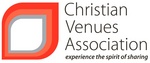 CHRISTIAN VENUE ASSOCIATION EXPERIENCE THE SPIRIT OF SHARING