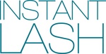 INSTANT LASH