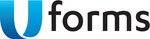 U FORMS