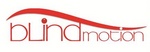 BLINDMOTION