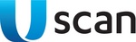 U SCAN