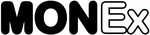 MONEX