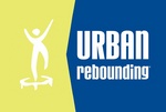 URBAN REBOUNDING