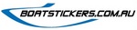 BOATSTICKERS.COM.AU