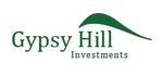 GYPSY HILL INVESTMENTS
