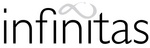 INFINITAS