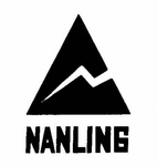 N NANLING
