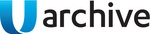 U ARCHIVE