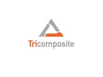 TRICOMPOSITE