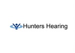 HUNTERS HEARING