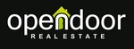 OPENDOOR REAL ESTATE