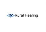 RURAL HEARING